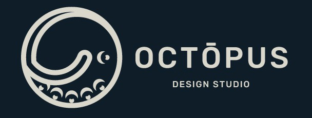 Octopus Design Studio