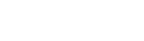 Octopus Design Studio